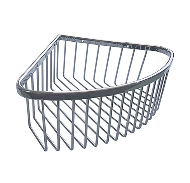 INSPIRE BASKET SECT 250MM X 250MM X 80MM